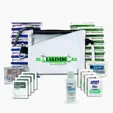 Bowling First Aid Kit — view 4