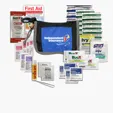 Explore Safely Outdoor Event Kit