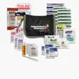 Explore Safely Outdoor Event Kit — view 3