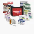 Explore Safely Outdoor Event Kit — view 2
