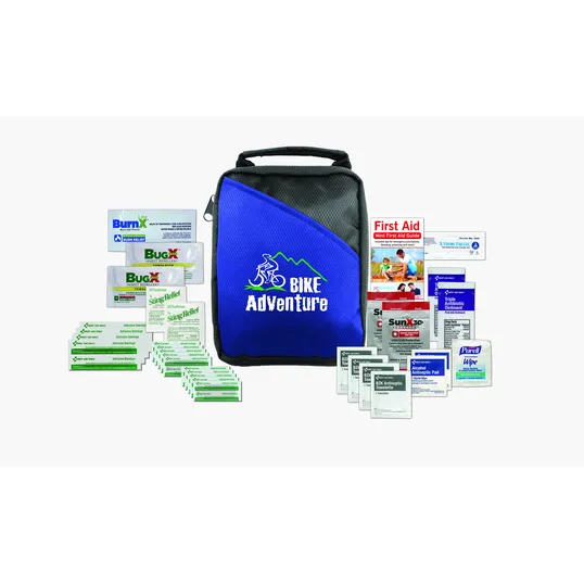 Explore Safely Outdoor Event Kit — view 3