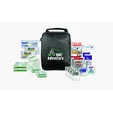 Explore Safely Outdoor Event Kit — view 2