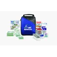 Explore Safely Outdoor Event Kit — view 3