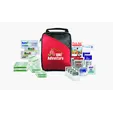 Explore Safely Outdoor Event Kit — view 4