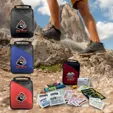 Big Adventure Outdoor First Aid Kit — view 2