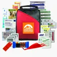 Big Adventure Outdoor First Aid Kit — view 4