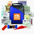 Big Adventure Outdoor First Aid Kit — view 3
