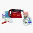Pet First Aid Kit — view 2