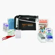 Pet First Aid Kit — view 3