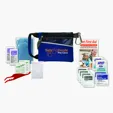 Pet First Aid Kit