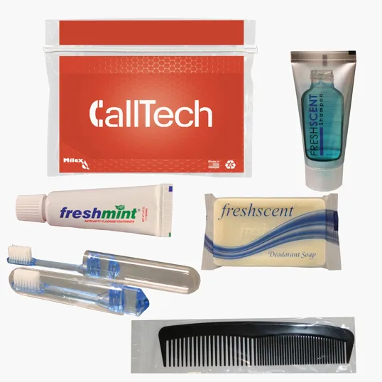 Disaster Hygiene Kit — view 6