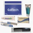 Disaster Hygiene Kit — view 3
