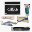 Disaster Hygiene Kit — view 2