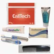 Disaster Hygiene Kit — view 6