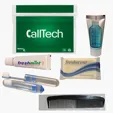 Disaster Hygiene Kit — view 4