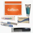 Disaster Hygiene Kit — view 5