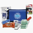 Storm Series Disaster & First Aid Kit