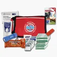 Storm Series Disaster & First Aid Kit — view 2