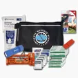 Storm Series Disaster & First Aid Kit — view 3