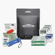 Personal Disaster & First Aid Kit 1.0 — view 2