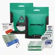 Personal Disaster & First Aid Kit 1.0 — view 5