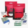 Personal Disaster & First Aid Kit 1.0 — view 7