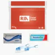 Overnight Travel Kit — view 4