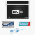 Overnight Travel Kit