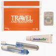 Health Pac Dental Kit — view 4