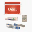 Health Pac Dental Kit — view 3