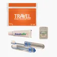 Health Pac Dental Kit — view 6