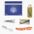 Max Security Prison Kit — view 3