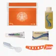 Max Security Prison Kit — view 5