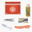 Max Security Prison Kit — view 6
