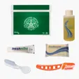 Max Security Prison Kit — view 4