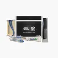 Travel Kit with Personal Care Essentials