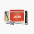 Travel Kit with Personal Care Essentials — view 4