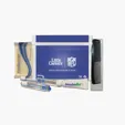 Travel Kit with Personal Care Essentials — view 2