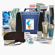 Road Trip Travel Kit — view 2