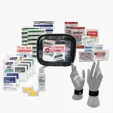 Cruise Companion Kit