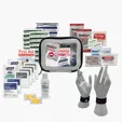 Cruise Companion Kit — view 2