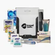 Travel Kit 2.5 — view 7