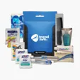 Travel Kit 2.5 — view 3