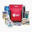 Travel Kit 2.5 — view 6