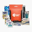 Travel Kit 2.5 — view 5