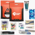 Travel Kit 2.5