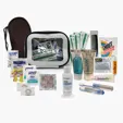 Jetsetter Hygiene Kit — view 2