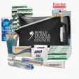 U-Go Travel Kit