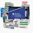 U-Go Travel Kit — view 2
