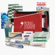 U-Go Travel Kit — view 3